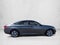 2019 Honda Accord Sedan LX 1.5T CVT