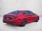 2020 Honda Accord Sedan Sport 1.5T CVT