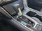 2021 Honda Accord Sedan Sport SE 1.5T CVT