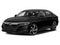 2021 Honda Accord Sedan Sport SE 1.5T CVT