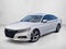 2018 Honda Accord Sedan Touring 1.5T CVT