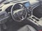 2018 Honda Accord Sedan Touring 1.5T CVT
