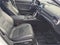 2018 Honda Accord Sedan Touring 1.5T CVT