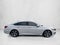 2018 Honda Accord Sedan Touring 1.5T CVT