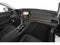2018 Honda Accord Sedan Touring 1.5T CVT