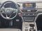 2019 Honda Accord Sedan Sport 2.0T Automatic
