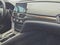2019 Honda Accord Sedan Sport 2.0T Automatic