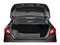 2019 Honda Accord Sedan Sport 2.0T Automatic