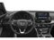 2019 Honda Accord Sedan Sport 2.0T Automatic