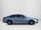 2021 Honda Accord Sedan Touring 2.0T Automatic