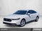 2023 Honda Accord Sedan LX CVT