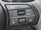 2023 Honda Accord Sedan LX CVT