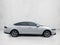 2023 Honda Accord Sedan LX CVT