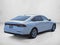 2023 Honda Accord Sedan LX CVT