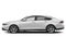 2023 Honda Accord Sedan LX CVT