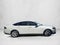 2026 Honda Accord Sedan LX CVT