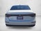 2026 Honda Accord Sedan LX CVT