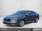 2023 Honda Accord Sedan LX CVT