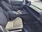 2023 Honda Accord Sedan LX CVT