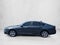 2023 Honda Accord Sedan LX CVT