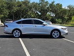 2026 Honda Accord Sedan LX CVT