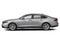 2026 Honda Accord Sedan LX CVT