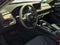 2025 Honda Accord Sedan LX CVT