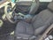 2025 Honda Accord Sedan LX CVT