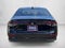 2025 Honda Accord Sedan LX CVT