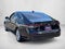 2025 Honda Accord Sedan LX CVT