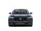 2025 Honda Accord Sedan LX CVT