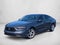 2023 Honda Accord Sedan LX CVT