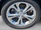 2023 Honda Accord Sedan LX CVT