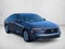 2023 Honda Accord Sedan LX CVT