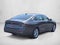 2023 Honda Accord Sedan LX CVT