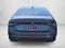 2023 Honda Accord Sedan LX CVT
