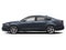 2023 Honda Accord Sedan LX CVT
