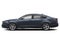 2023 Honda Accord Sedan LX CVT