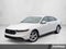 2023 Honda Accord Sedan LX CVT