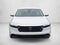 2023 Honda Accord Sedan LX CVT