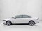 2023 Honda Accord Sedan LX CVT