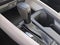 2023 Honda Accord Sedan EX CVT