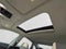 2023 Honda Accord Sedan EX CVT