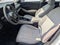 2023 Honda Accord Sedan EX CVT