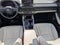 2023 Honda Accord Sedan EX CVT