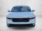 2023 Honda Accord Sedan EX CVT