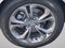 2023 Honda Accord Sedan EX CVT