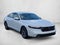 2023 Honda Accord Sedan EX CVT