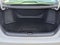 2023 Honda Accord Sedan EX CVT