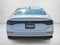 2023 Honda Accord Sedan EX CVT